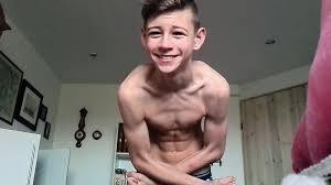 Duration any long __ medium short __. Workout Nauli And Vacuum Video Dailymotion