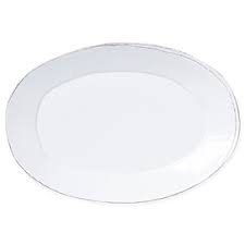 Vietri Collections Vietri Lastra Fish Melamine From Madison Ave Gifts