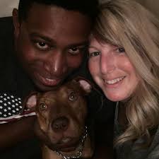 Is Hana Tokyo sushi restaurant