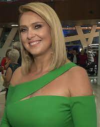 Find many great new & used options and get the best deals for ewa gotuje ewa wachowicz wachowicz ewa at the best online prices at ebay! Ewa Wachowicz Wikipedia Wolna Encyklopedia