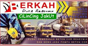 Harga cairan beton mix terbaru dan terpercaya. Harga Readymix Cilincing Beton Mix Cor Jakarta Utara 0812 8227 4712 Berkah Duta Readymix