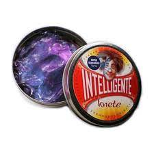 Bien plus qu'une simple pâte, trouvez celles qui vous ressemblent et ne les quittez plus! Creacorner Pate Intelligente American Star