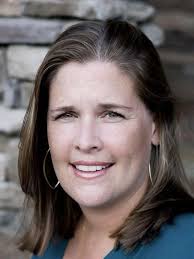 Real Estate agent near Raleigh, NC 27612