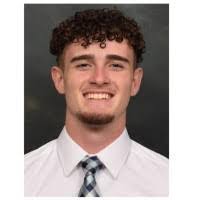 Dan Deyoung's Instagram, Twitter & Facebook