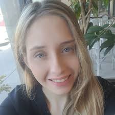 Struggling with ADHD and daily challenges