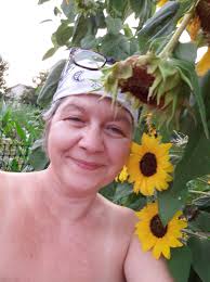 drivers speeding in school zones