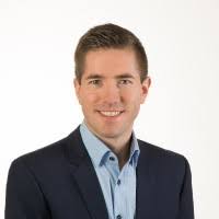 80+ perfiles de «Dario Mann»