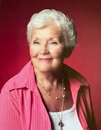 Welcome to O'Brien Funeral Home! [Wall & Brick, New Jersey]