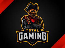 Right now, the game is on the rise because when you create a free fire account for the first time, it will ask you to choose your character name. List Of Free Fire Best Players In 2021 Player Id Channel Name Kill Ratio Adix Esports