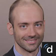 Dr. Lorenzo Falchi, MD