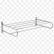 Ships free orders over $39. Bathroom Shelf Hotel Intersteel Islak Hacim Ekipmanlari Ltd Sti Towel Hotel Glass Angle Png Pngegg