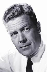 The Great Jesse James Raid (1953)