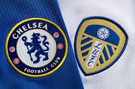 Leeds united football club is an english professional football club based in the city of leeds, west yorkshire. Chelsea Vs Leeds United Premier League Preview Team News How To Watch We Ain T Got No History