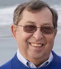 Susan Updegrove's Instagram, Twitter & Facebook