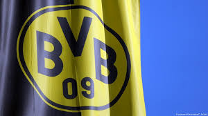 Psg expect lionel messi to fly into paris in next 48 hours to complete switch from barcelona. Why Don T Borussia Dortmund Have A Women S Team Sports German Football And Major International Sports News Dw 26 06 2019