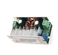 6-35V 1-35V Auto Step Up Down Converter Module adjustable 5A #sumaik11 |  eBay
