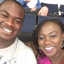 Fatou Faal (@Fatou08)