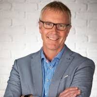 200+ "Hirst" profiles