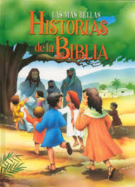 Powerpoint es una herramienta bastante completa y poderosa, no por nada es básicamente sinónimo de la palabra presentaciones desde que estas se comentario biblico adventista version html. Recursos Para Ninos Biblia Historias Dibujos Juegos Iasd Central Cabimas