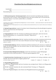 Was zahlt der staat im falle einer berufsunfähigkeit? Https Www Wertpapier Forum De Applications Core Interface File Attachment Php Id 58531