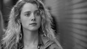 𝐒𝐜𝐮𝐦 || 𝐌𝐚𝐧𝐝𝐲 𝐌𝐢𝐥𝐤𝐨𝐯𝐢𝐜𝐡 𝐱 𝐎𝐂 ||