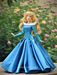 Aurora Disney Barbie Dolls Disney Princess Barbies Disney Dolls