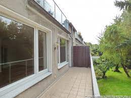 58119 hagen (57 km) 18.08.2021. Schones Wohnen In Rheinnahe Benrath Id 05362 Homebooster
