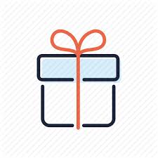 bonus business doorprize ecommerce gift retail shopping icon download on iconfinder shopping business gift bonus doorprize retail ecommerce icon download