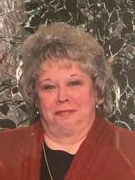 Sandra (Burrell) Blankenship Obituary November 30, 2019