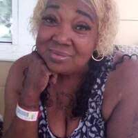 Walter Darden's Instagram, Twitter & Facebook