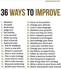 Pin By Tracey On Coaching In 2020 Learn A New Language Dont Compare Positivity