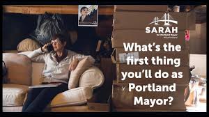 Senate seat, as well as elections to the united states house of representatives and various local elections. Mayoral Election In Portland Oregon 2020 Ballotpedia
