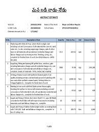 Check spelling or type a new query. Estimation Report M And M Pipe Fluid Conveyance Building Technology