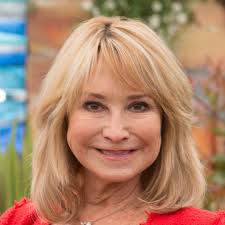 Inside The Good Life star Felicity Kendal's private life: From famous  ex-husbands to lookalike sons