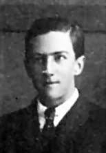 Europeans In East Africa