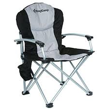 Pin On Camping Chairs