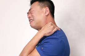 Congratulations!. it conveys the meaning of good wishes to you for a happy and prosperous new year! gōng xǐ! 6hyokd Xyvq4dm