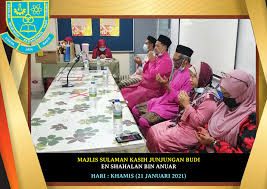Setiap sekolah yang terlibat akan menghantar 12 orang peserta bagi kategori tindakan segera : Smk Pasir Gudang Home Facebook