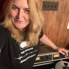 Rockwell Blues & Jazz Street Stroll + Robert Whitall Art Show + Mud  Morganfield + Jose Ramirez + Delmark All Stars Band + Dave Specter + Jimmy  Johnson