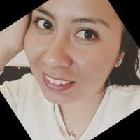 Barbara Atencio's Instagram, Twitter & Facebook