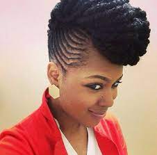 Pin By Antionette Starks On Hairstyles I Like Natural Hair Updo Hair Styles Beautiful Hair