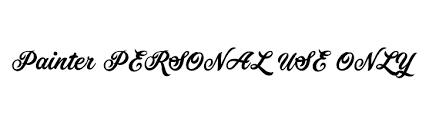 The oleo script swash caps font has been downloaded 26,602 times. Oleo Script Swash Caps Font Download For Free Ffonts Net