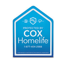 Homelife Yard Signs Homelife Smart Home Automation Home Automation