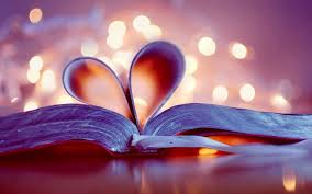 How to impress a boy? How To Impress A Boy In 2019 Perfect 27 Ways To Fall Him In Love With You By Diksha Mittal Medium