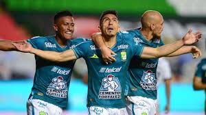 The last mazatlán match was for the liga mx, at home, against atlas. Pronostico Para Apostar Al Club Leon Vs Mazatlan Fc Liga Mx Apuestas