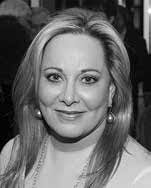 Volume XXVI, Number 1 State Arts Awards Issue 2015