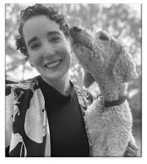 Galloway UMC Leadership