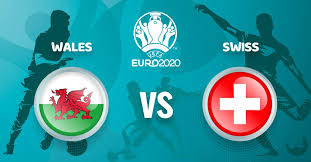Tetapi, kami melihat tim ini semakin berbahaya dalam beberapa pertandingan terakhir. Wales Vs Swiss Prediksi Skor H2h Live Streaming Euro 2021 2020 Tirto Id