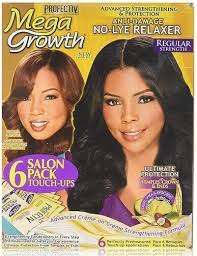 Which i hope is a healthy scalp and tresses. The 10 Best Relaxers For Black Hair Reviews Buying Guide Atoz Hairstyles