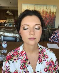 Photos by Bella Capelli Weddings (@bellacapelliweddings) · June 17, 2022